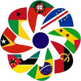[08-cplp.png]