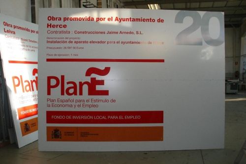 [plan-e.jpg]