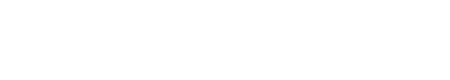 YC.CHARLIE - 醒「腦」配方 2009