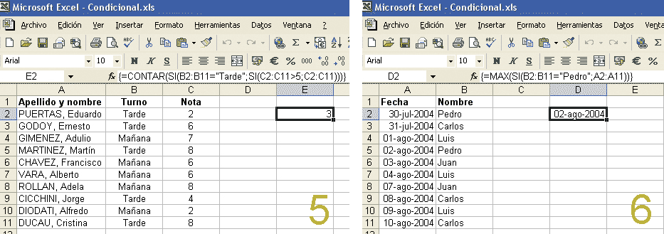 quick analysis tool excel mac 2021 quick analysis tool excel mac 2021