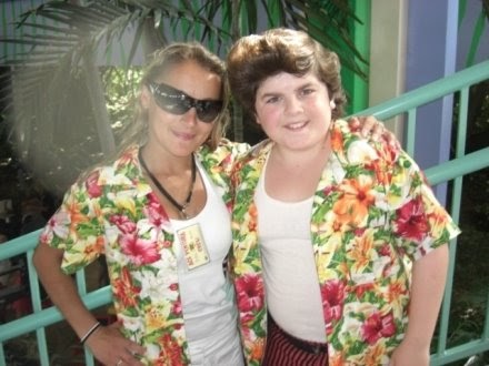 ace ventura pet detective 3