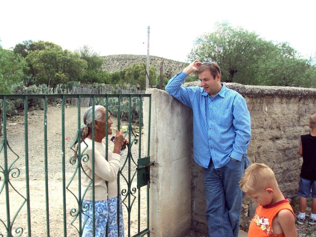 [DSC01317.JPG]
