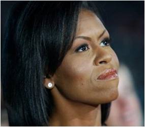 [Michelle+Obama.jpg]