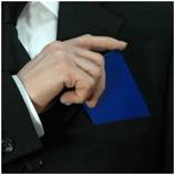 [Little+Blue+Book-small.jpg]