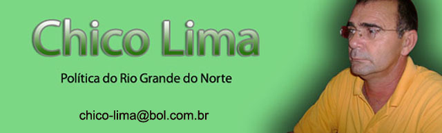 Chico Lima