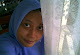 Foto saya