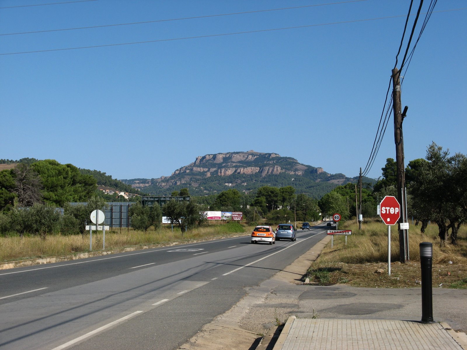 [IMG_1360.JPG]