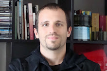 Le mie foto