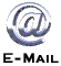 pbsena@yahoo.com.br