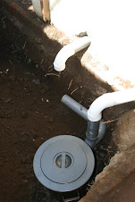 Grew water system