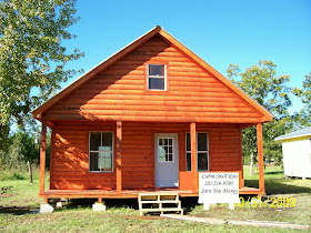 Cabin Shell Kits Cabin Shell Kits Exterior Photos Of Chalet Mini