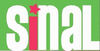 [sinal+3.bmp]