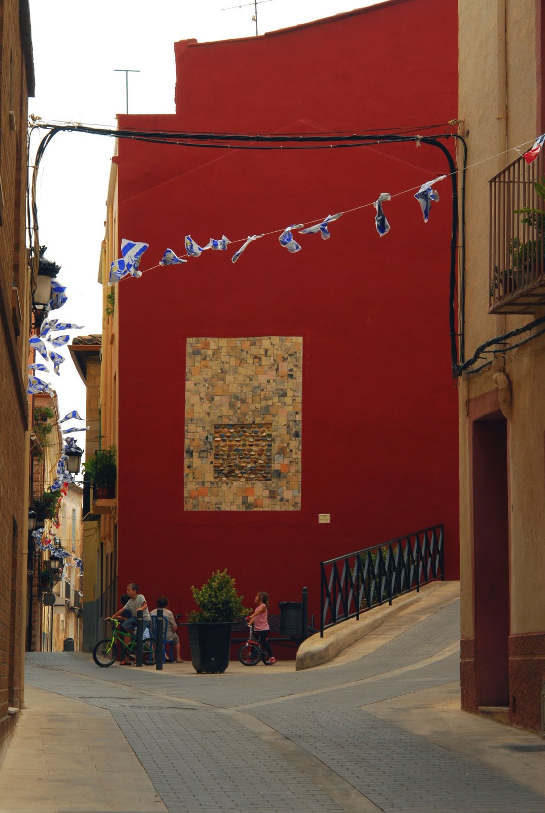 [mural+alcora+1.JPG]