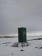 Toilets of the World