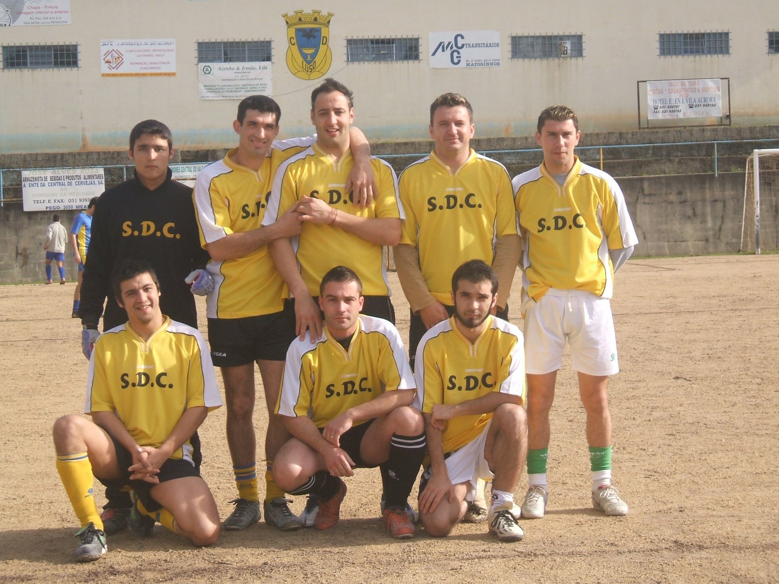 [EQUIPA+TORNEIO+AJCL25.JPG]