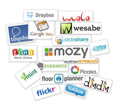 [Logos.png]