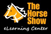 The Horse Show eLearning Blog