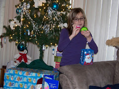 xmas 09
