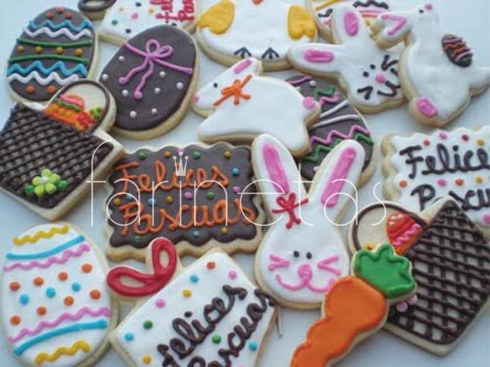 [pascuas+popurri1.jpg]