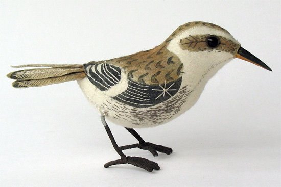 [treecreeper.jpg]