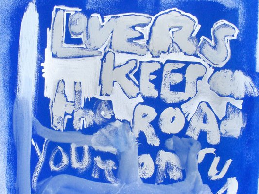 [y1pYbEuZ97SggkTjtWRB170MWu0jcvAIbbrqfVRnBTIg8ivgi6jTVVtQveba5hZXs1PJ_ngixKIDPs.jpeg]