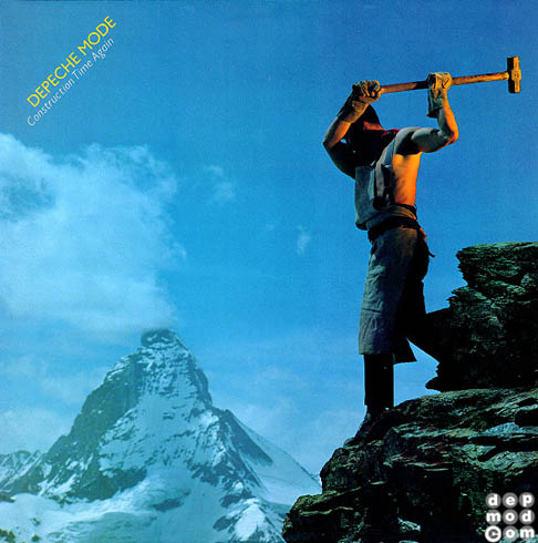 [constructiontimeagain.jpg]