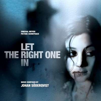 [00-let_the_right_one_in_(1_front).jpg]