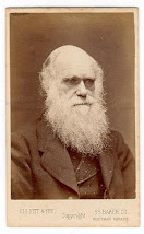 2009 Año Darwin