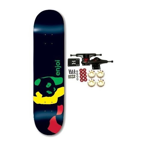 Skateboarding Equipment Longboards SkateboardsSkateboard Equipment Tips