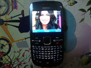 nokia c3,c3 mobile,c3 phone,c3 in india,c3 price,nokia new mobile,new models