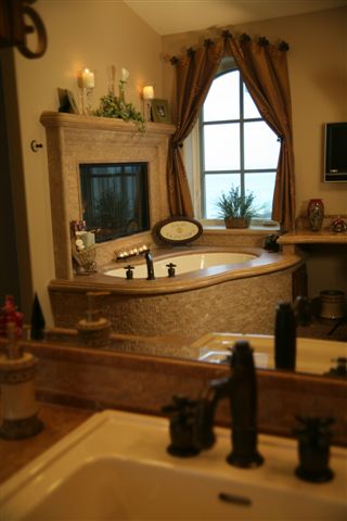 black wood bathroom vanity sets modern home decor and furniture black wood bathroom vanity sets modern home decor and furniture