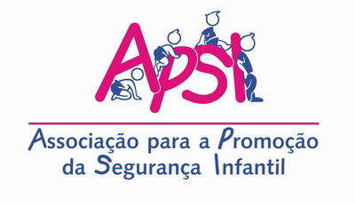 [APSI]