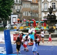 [basket+braga.bmp]