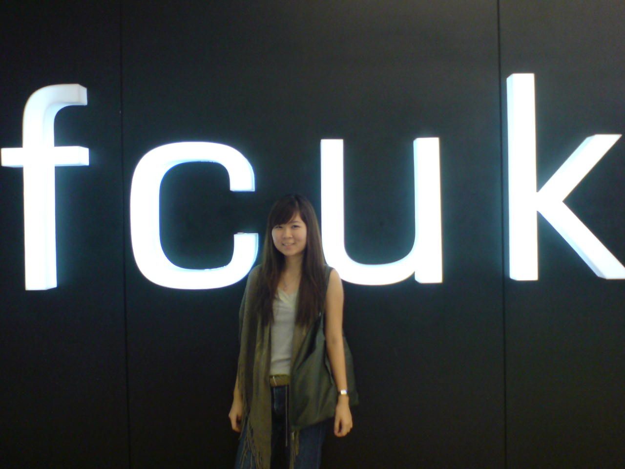 http://1.bp.blogspot.com/_4zWRp4ExILM/Sw_D-QguqAI/AAAAAAAAAXk/mkjj2vJatKQ/s1600/DSC02783.JPG