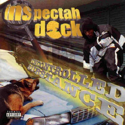 InspectahDeck-UncontrolledSubstance.jpg