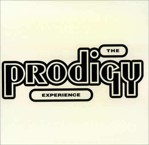 the prodigy discography download the prodigy discography download