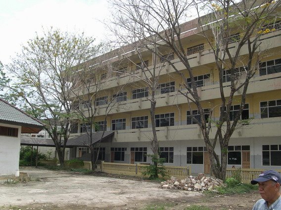 [blog-DSCN0027.jpg]