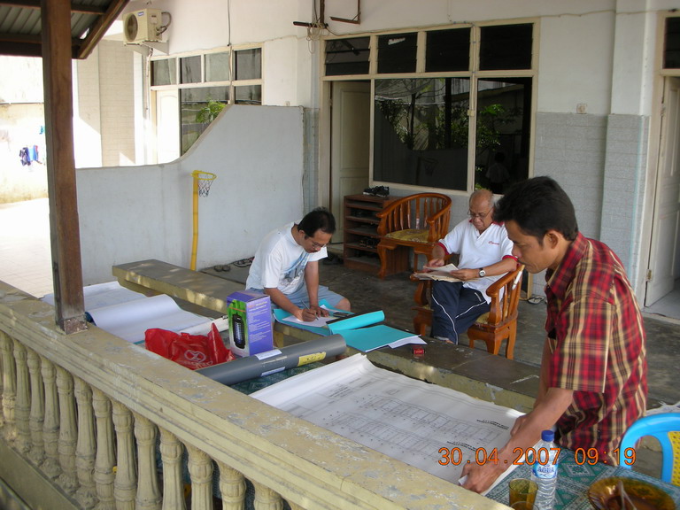 [blog-DSCN0221.jpg]
