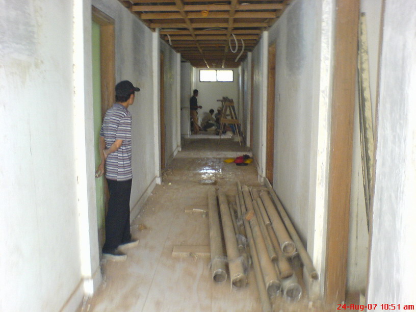 [blog-DSC00537.jpg]