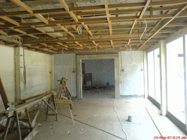 [blog-DSC00518.jpg]