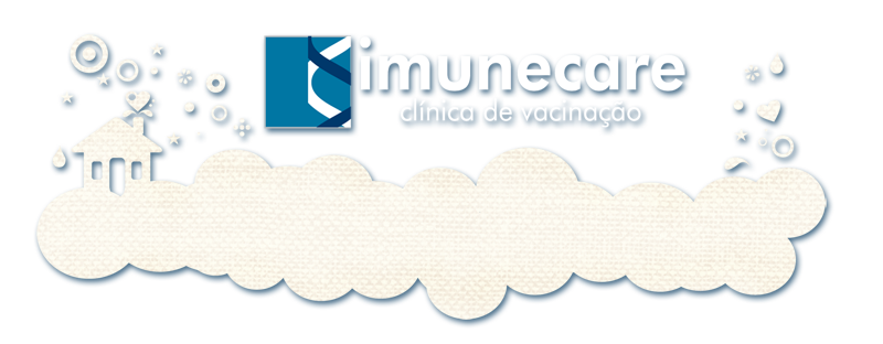 Imunecare Clínica de Vacinação