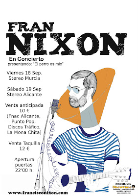 MURCIA FIN DE SEMANA murcia fin de semana: