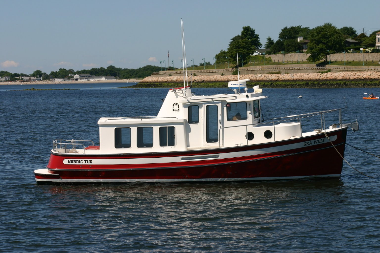 The Querrey S Quest 7 2 2010 Bridgeport To Westbrook Ct