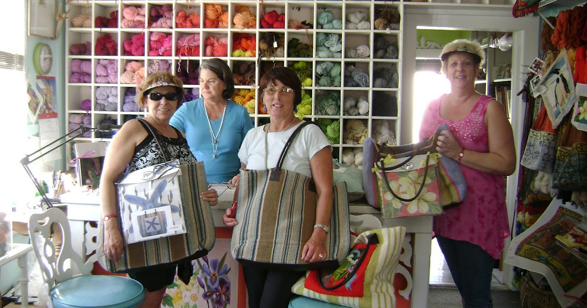 The Querrey&#039;s QUEST: 12/31/2010 NEW YEARS EVE IN KEY WEST