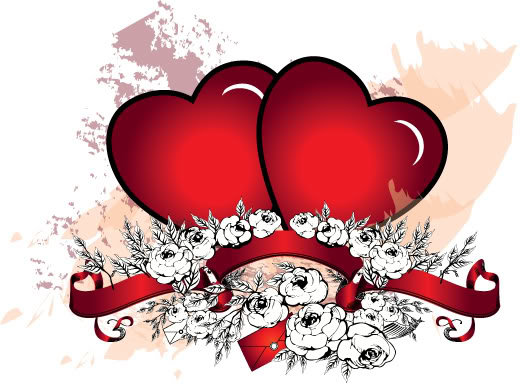 hair cute love quotes about teenage love quotes him. hair cute love quotes about