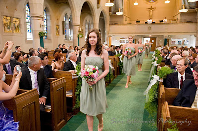 Westin Hotel Waltham