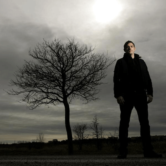 [JOEL-MULL-main.gif]