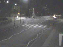 <a href="http://www.abbeyroad.com/visit">Abbey Road 24hrs Webcam</a>