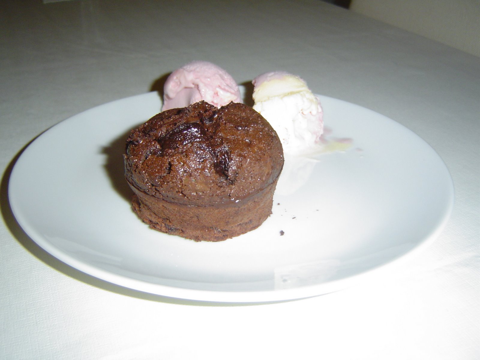 [DSC00009.JPG]