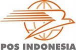 Cek Biaya Kirim Paket Kilat Melalui PT Pos Indonesia
